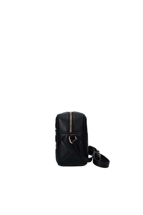 Valentino Bags Shoulder Strap BLACK