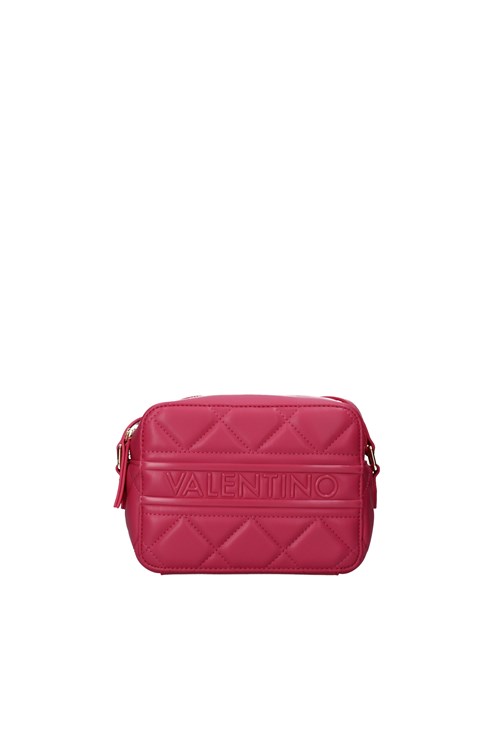 Valentino Bags Shoulder Strap PINK