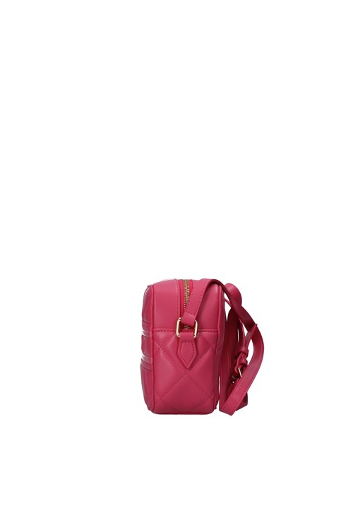 Valentino Bags Shoulder Strap PINK