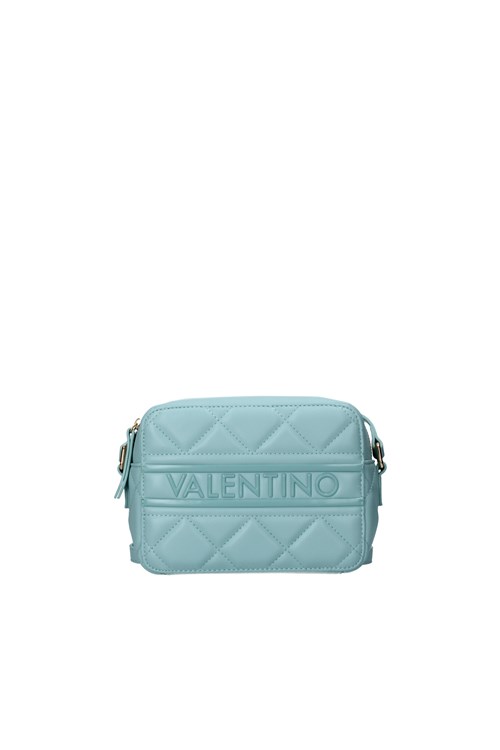 Valentino Bags Shoulder Strap GREY