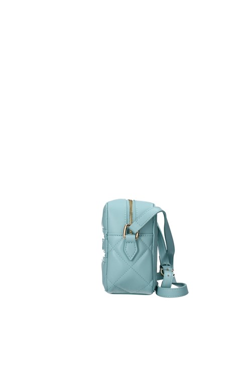 Valentino Bags Shoulder Strap GREY