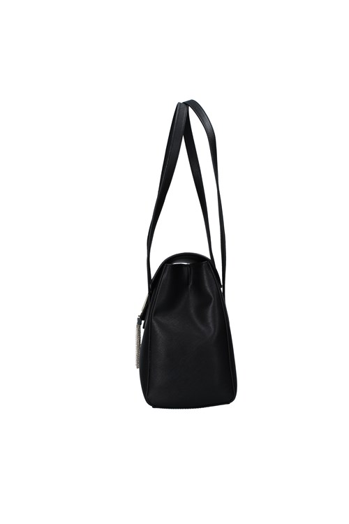 Valentino Bags Shoulder BLACK