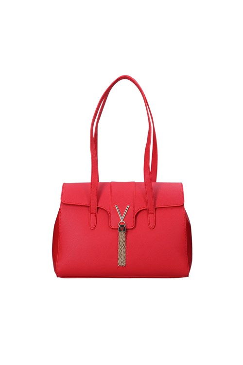 Valentino Bags Shoulder RED