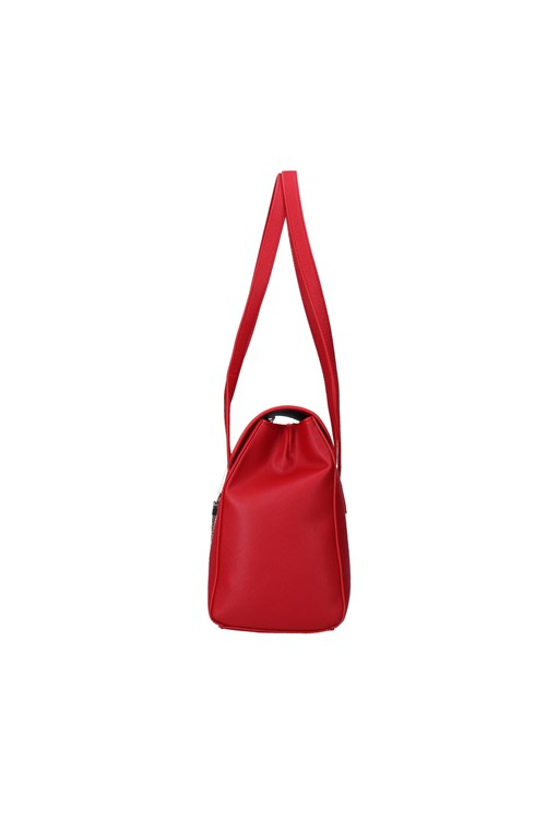 Valentino Bags Shoulder RED