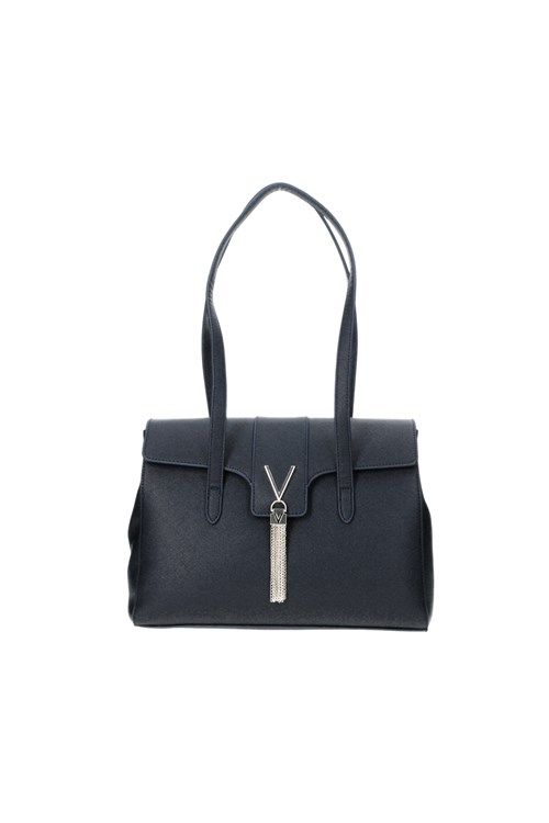 Valentino Bags Shoulder NAVY BLUE