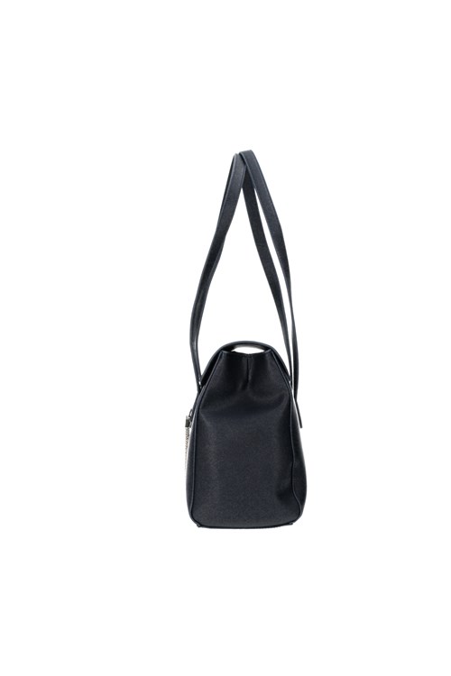 Valentino Bags Shoulder NAVY BLUE