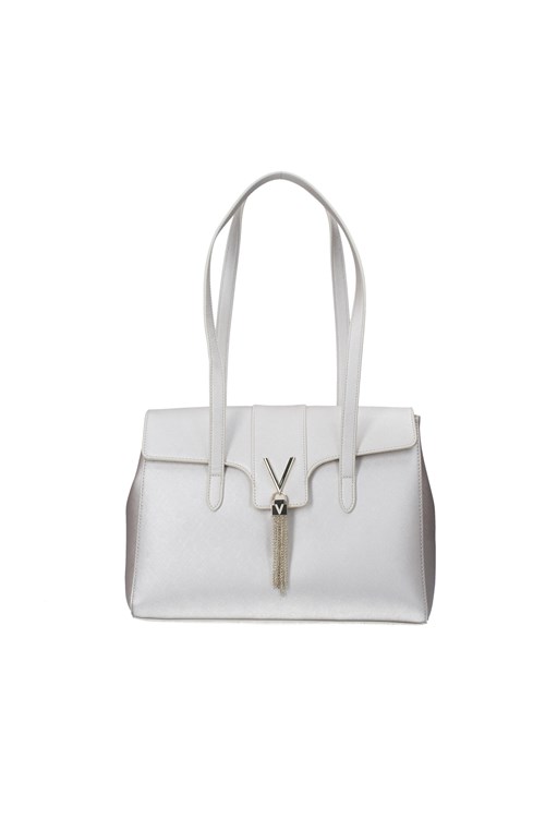 Valentino Bags Shoulder GOLD