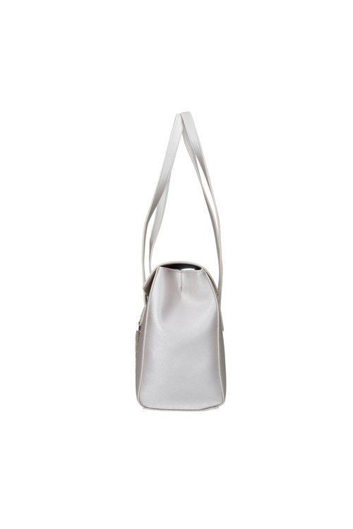 Valentino Bags Shoulder GOLD