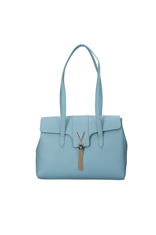 Valentino Bags Shoulder GREY