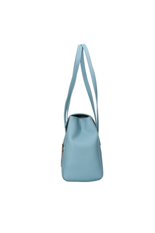Valentino Bags Shoulder GREY