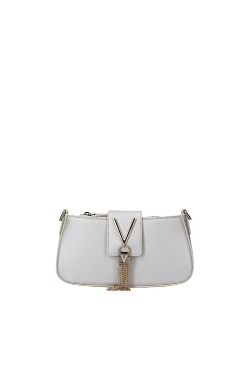 Valentino Bags Shoulder Strap GOLD