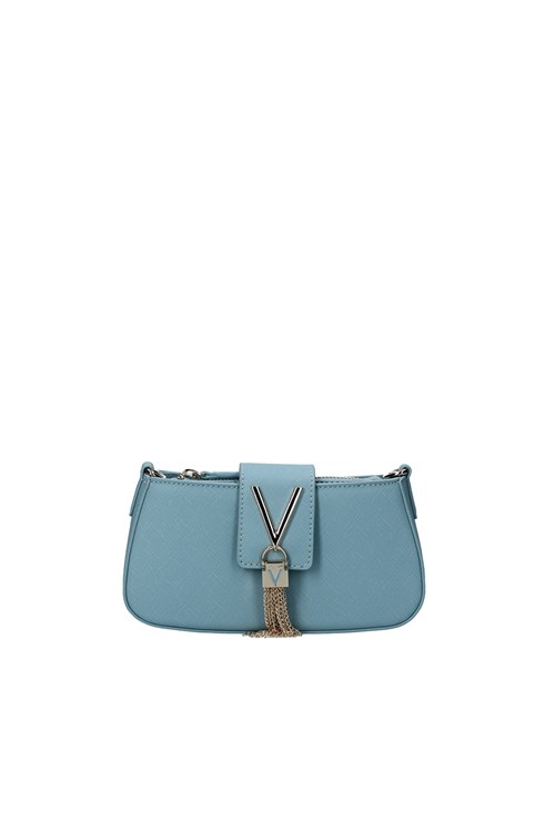 Valentino Bags Shoulder Strap GREY