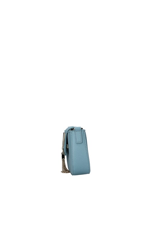 Valentino Bags Shoulder Strap GREY