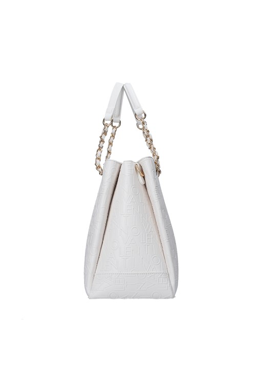 Valentino Bags Shoulder WHITE
