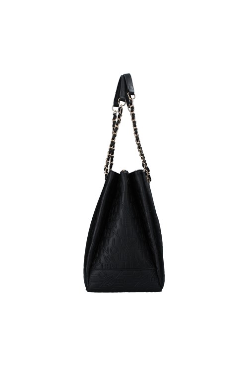 Valentino Bags Shoulder BLACK