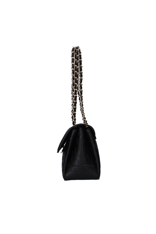 Valentino Bags Shoulder BLACK