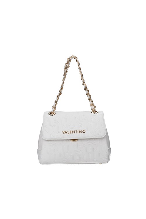Valentino Bags Shoulder BLACK