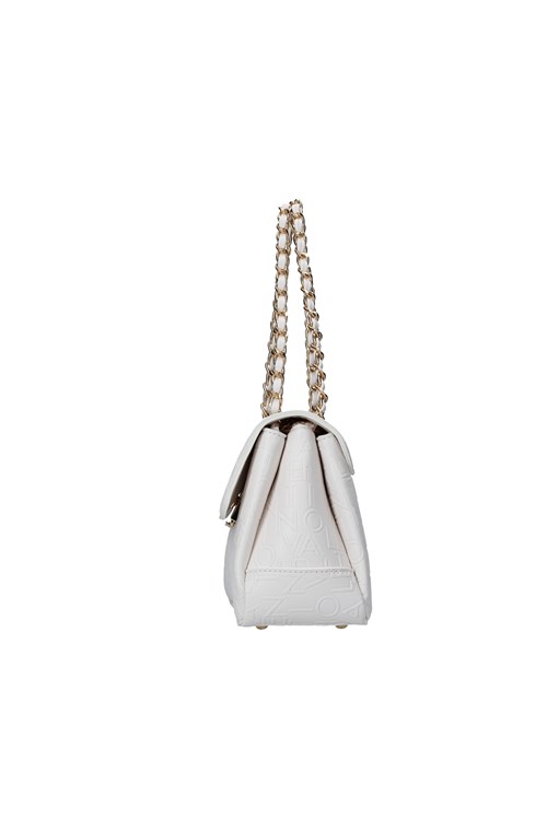 Valentino Bags Shoulder BLACK