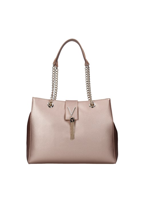 Valentino Bags Shoulder GOLD