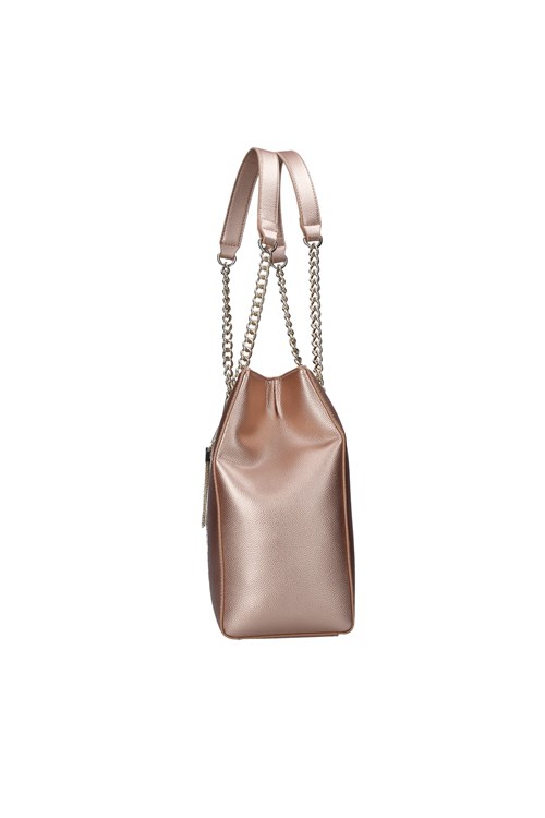 Valentino Bags Shoulder GOLD