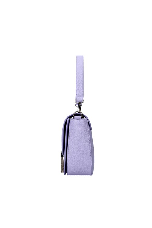 Valentino Bags Shoulder VIOLET