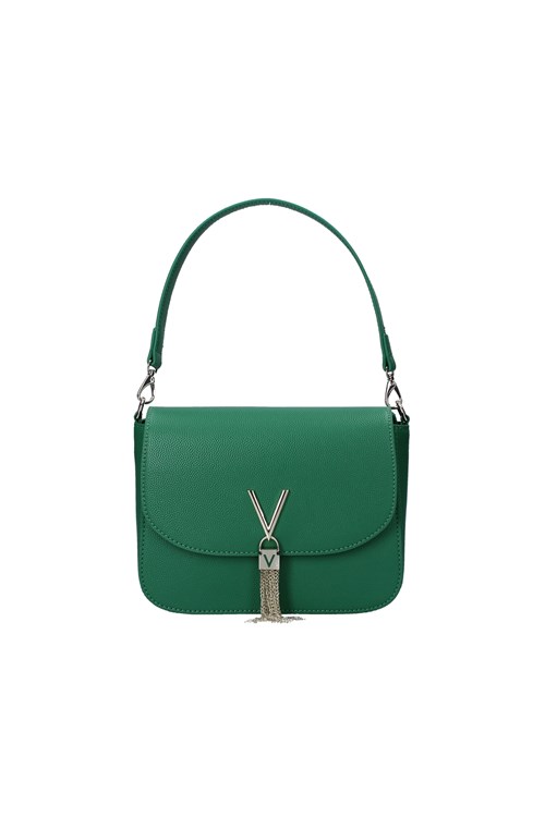 Valentino Bags Shoulder GREEN
