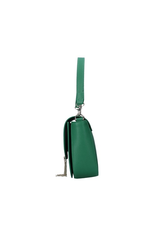 Valentino Bags Shoulder GREEN