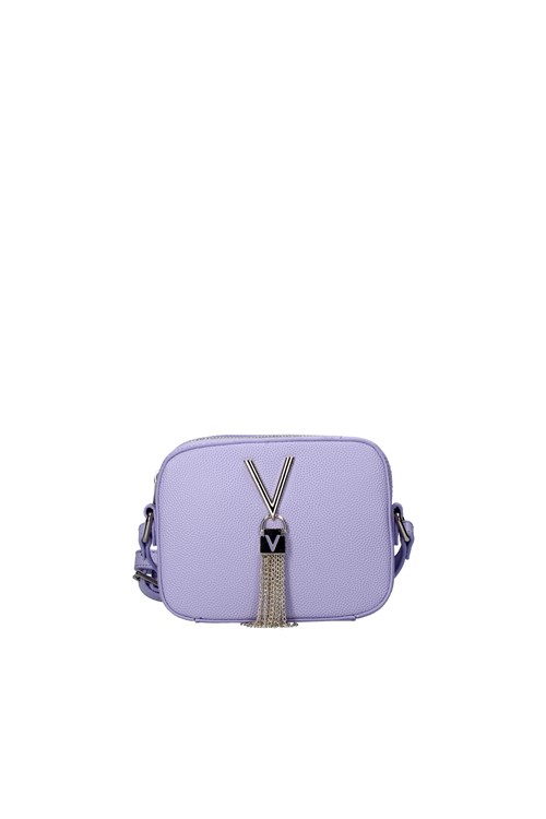 Valentino Bags Shoulder Strap VIOLET