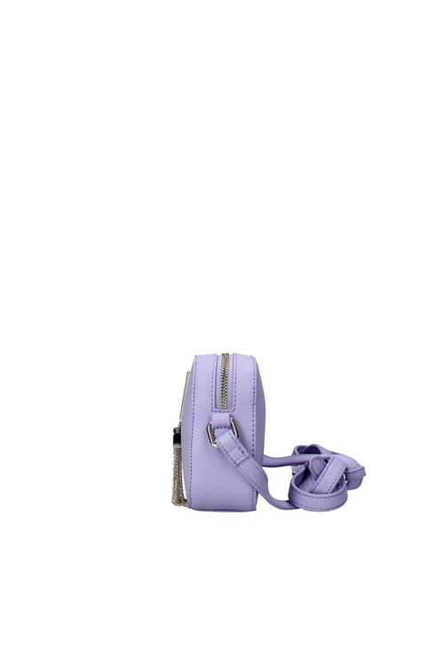 Valentino Bags Shoulder Strap VIOLET