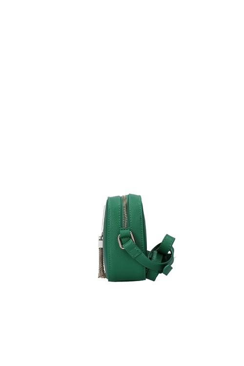 Valentino Bags Shoulder Strap GREEN