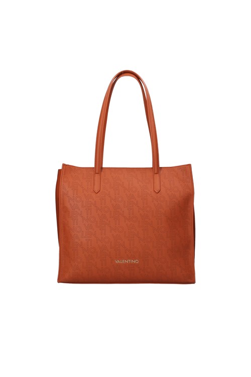 Valentino Bags Shoulder BROWN