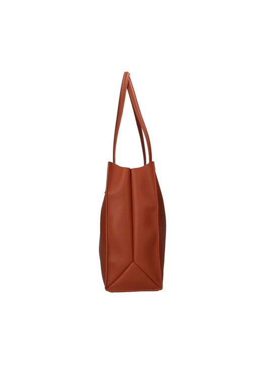Valentino Bags Shoulder BROWN