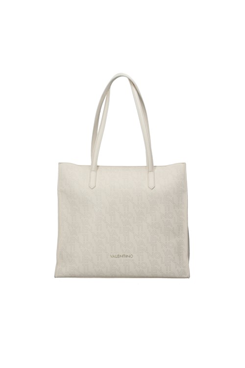 Valentino Bags Shoulder WHITE