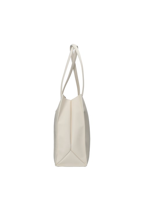 Valentino Bags Shoulder WHITE