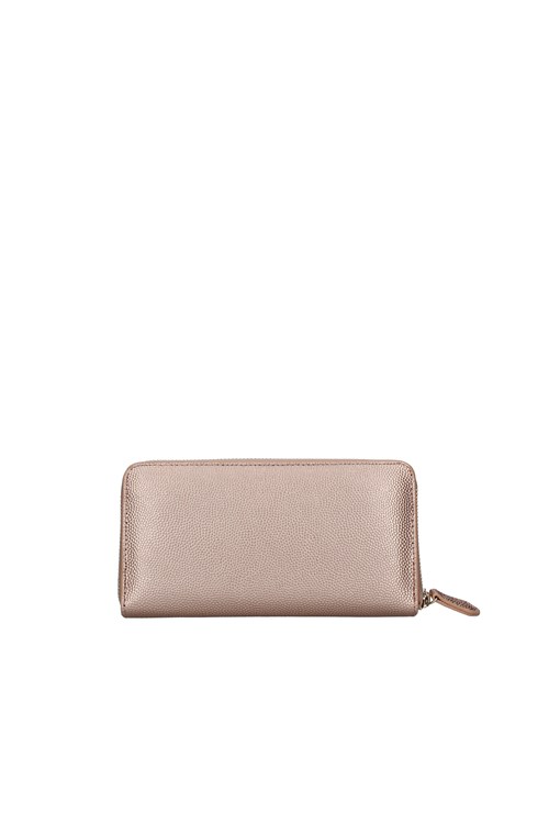 Valentino Bags Wallets PINK