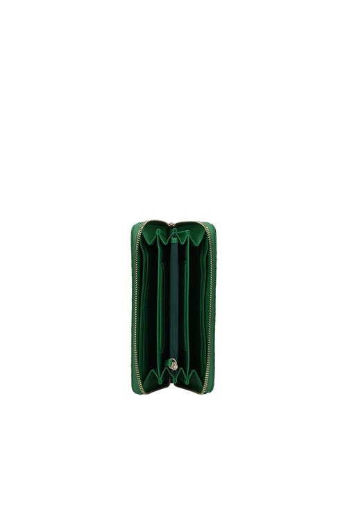 Valentino Bags With zip GREEN
