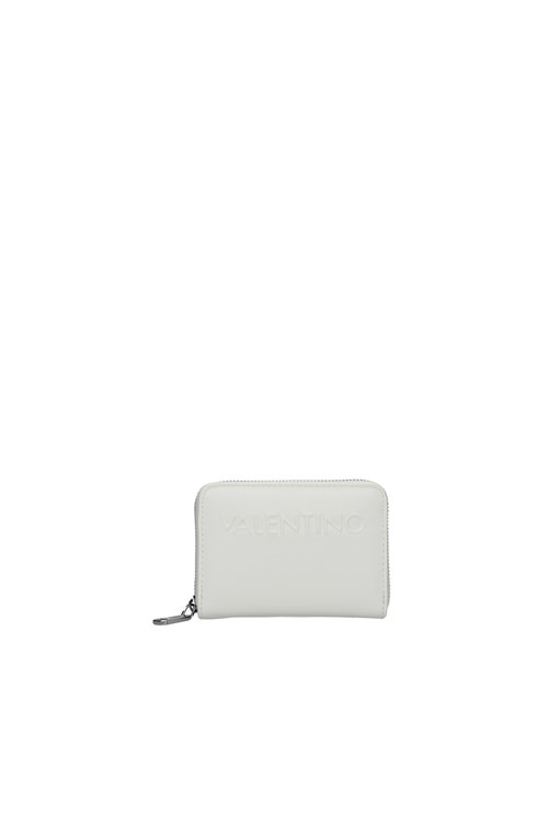 Valentino Bags With zip BEIGE