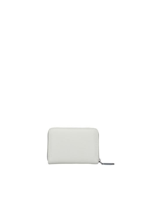 Valentino Bags With zip BEIGE