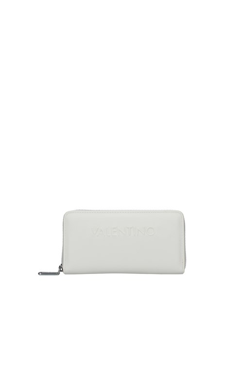 Valentino Bags With zip BEIGE
