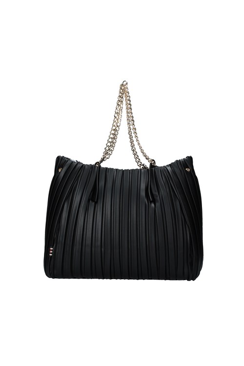 Manila Grace By hand BLACK