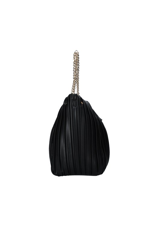 Manila Grace By hand BLACK