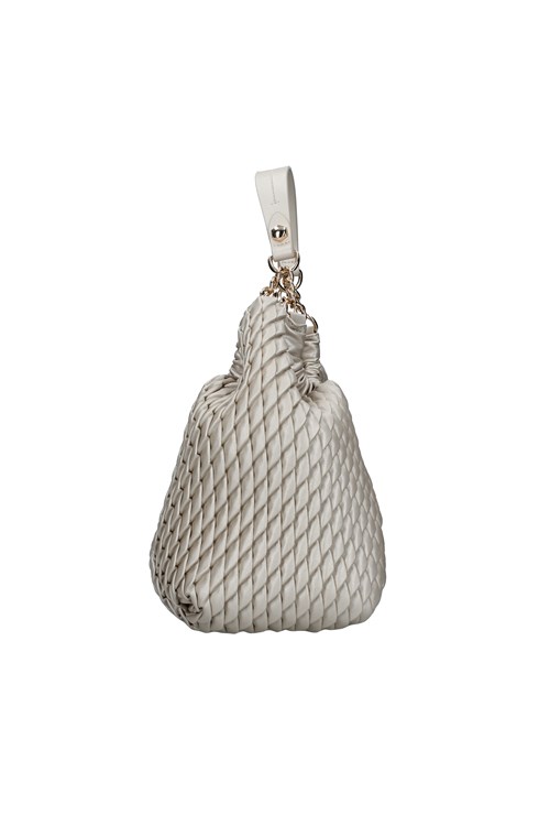 Manila Grace Shoulder GOLD