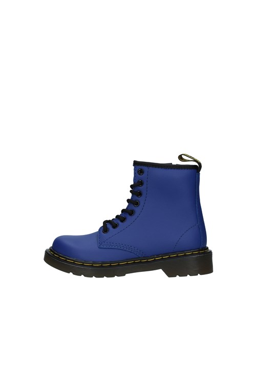 Dr. Martens Amphibians BLUE