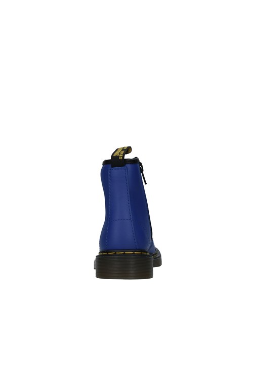 Dr. Martens Amphibians BLUE