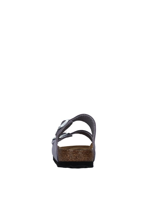 Birkenstock Netherlands VIOLET