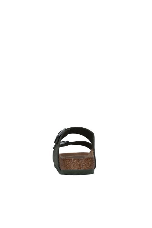 Birkenstock Netherlands WHITE