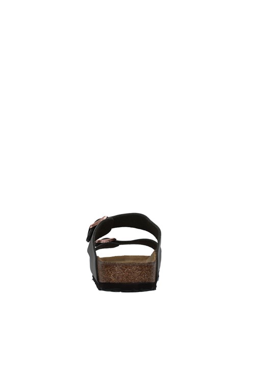 Birkenstock Netherlands BEIGE