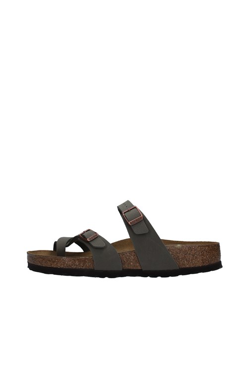 Birkenstock Netherlands BEIGE