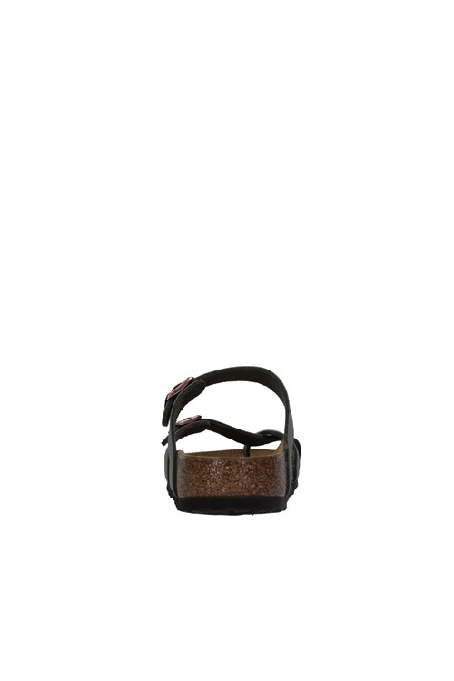 Birkenstock Netherlands BEIGE