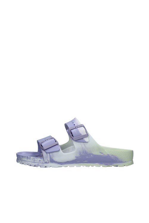 Birkenstock Netherlands YELLOW